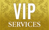 1389264694vipservices_165x100.jpg