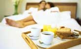 1389267582In-Room-Dine-Promo-165x100.jpg
