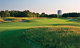 1389388640golfmultiplay_165x100.jpg