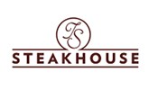 1389679597TS_Steakhouse_165x100.jpg