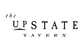 1389682144UpstateTavern_165x100.jpg