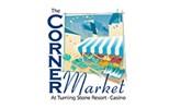 1389696703CornerMarket_165x100.jpg