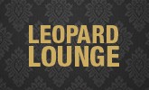 1389704843Leopard-Lounge_165x1001.jpg