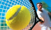 1389940037TennisSpecial-165x100.jpg