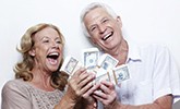 1393428941bingobuddybonus_165x100.jpg