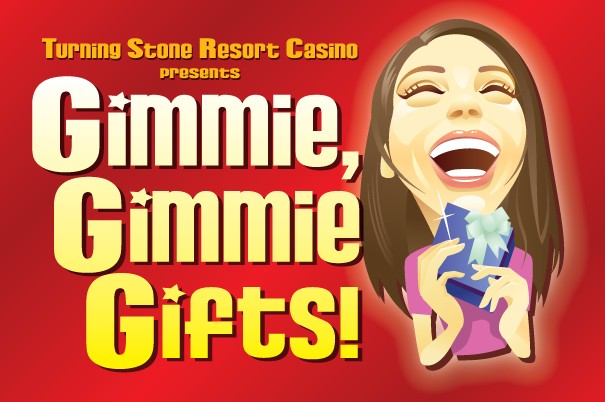 Turning Stone Casino Bingo Hotline Bling \u00ab Australia Online Casinos ...
