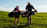 1394121578Golf-TS-165x100.jpg