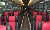 1394141302TS-Bus-165x100.jpg