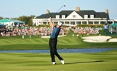 1394451901Golf-Atunyote.jpg
