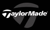 1395086350taylormade_165x100.jpg