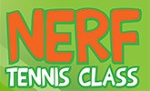 1397238414nerftennis_165x100.jpg