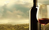 1397488023winedinner_4242014.jpg