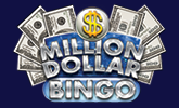 1398108437milliondollarbingo_165x100.png