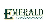1401396622Emeraldlogo_165x100.jpg
