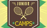 1404402585juniortenniscamps_165x100.jpg