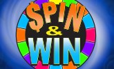 1404739243spinwin_165x100.jpg