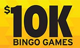 1406122603bingo10Kgames_165x100.jpg