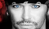 1389642454bretmichaels_165x100.jpg