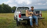 1393358359countryswagg_165x100.jpg