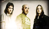 1393440830staind_165x100.jpg