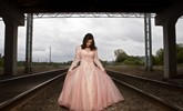 1393442092lorettalynn_165x100.jpg
