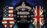 1393443345styxforeigner_165x100.jpg