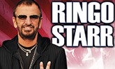 1393443747ringostarr_165x100.jpg