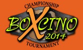 1395083204boxcino_165x100.jpg