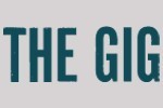 1395685640TheGig-165x100.jpg