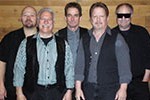 1395686779Papa-Joe-Band-165x100.jpg