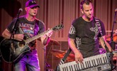 1395688512BeadleBros-165x100.jpg