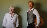 1395692634AirSupply_165x100.jpg
