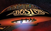 1396640739boston_165x100.jpg