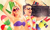 1397156816fiestademayo_165x100.jpg
