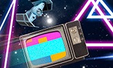 1397157660attack90s2_165x100.jpg