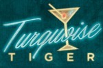 1397496645turquoisetiger_165X100.jpg