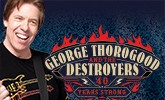 1398107066georgethorogood_165x100.jpg