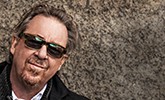 1398437968bozscaggs_165x100.jpg
