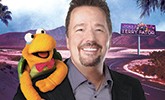 1400010512terryfator_165x100.jpg