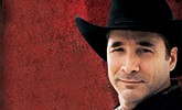 1402430406Clint-Black_165x100.jpg
