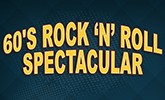 140259439060srocknroll_165x100.jpg