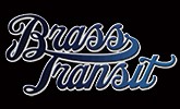 1402594474brasstransit_165x100.jpg