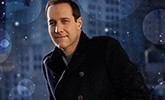 1403878886jimbrickman_165x100.jpg