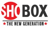 1404744742boxing_2-28_165x100.jpg