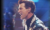 1405108651chrisisaak_165x100.jpg