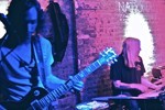 1405540530TheCleaners-165x100.jpg