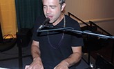 1405542550aaronvelardi_165x100.jpg