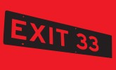1405952164exit33logo_165x100.jpg