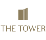 The Tower