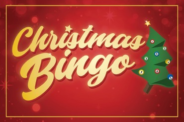 Casino Bingo at Turning Stone's Bingo Hall | Near Syracuse, NY